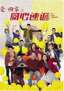 水墨动画技术解析 久久亚洲视频资讯