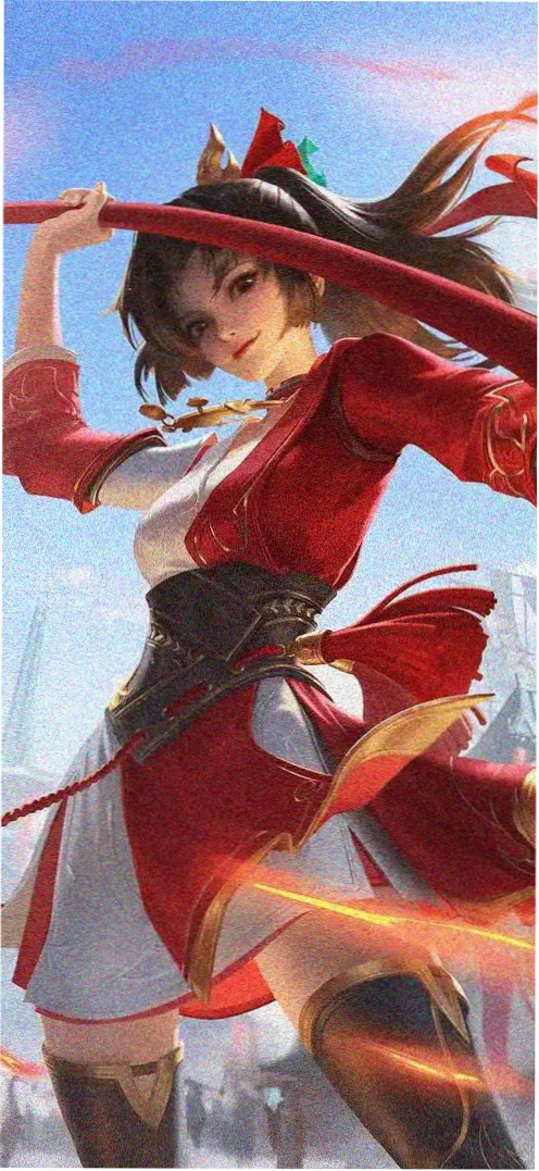 久久亚洲视频短剧 千金归来